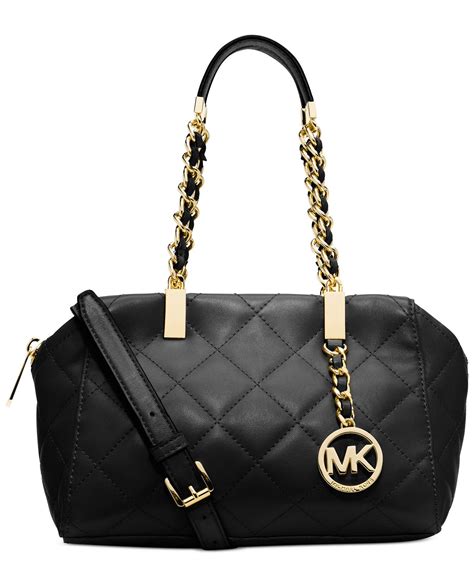 michael kors ladies purse|michael kors official site handbags.